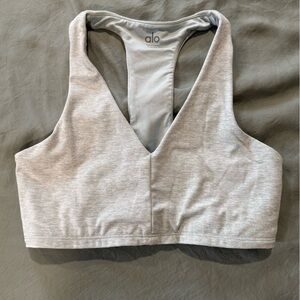 ALO Yoga Sports Bra